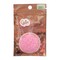 John Bead Glow in Dark Cylin Beads 11/0 Glass Cylindrical Seed Beads, 25g